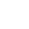 Wepay(中国区) - 官方网站