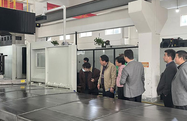 Wepay(中国区) - 官方网站