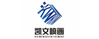 Wepay(中国区) - 官方网站