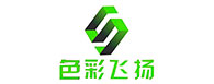 Wepay(中国区) - 官方网站