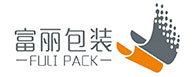 Wepay(中国区) - 官方网站