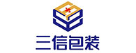 Wepay(中国区) - 官方网站