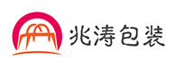 Wepay(中国区) - 官方网站