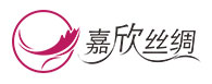 Wepay(中国区) - 官方网站