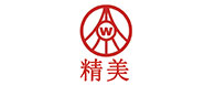 Wepay(中国区) - 官方网站