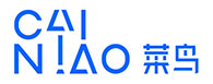 Wepay(中国区) - 官方网站