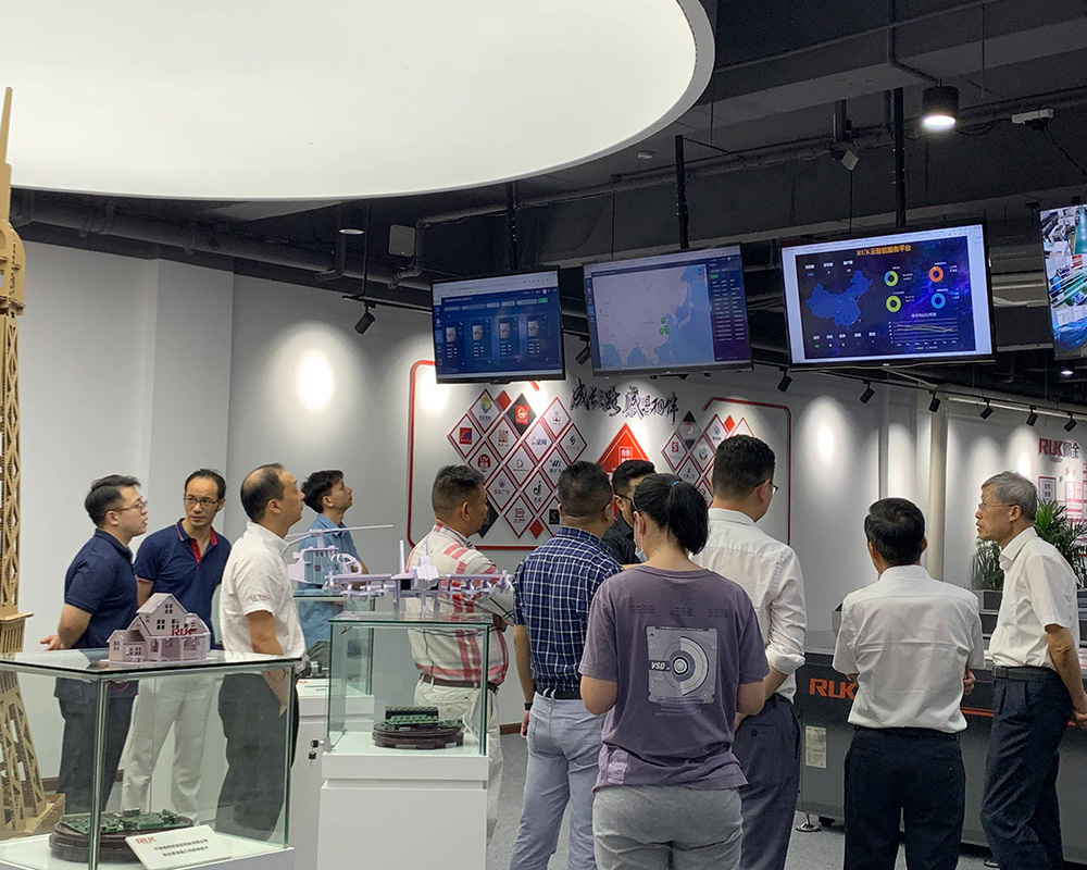 Wepay(中国区) - 官方网站