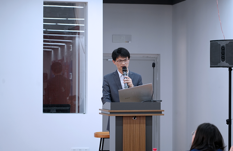 Wepay(中国区) - 官方网站