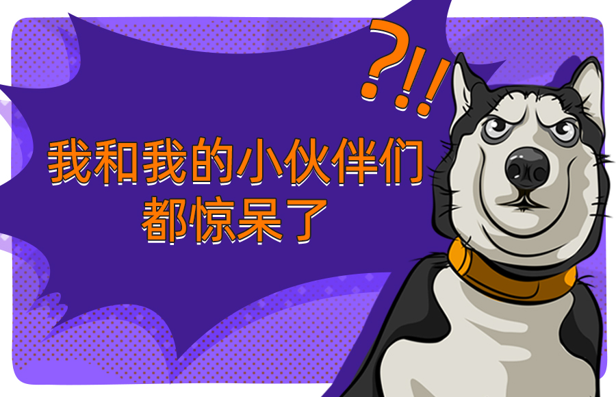 Wepay(中国区) - 官方网站