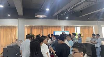 Wepay(中国区) - 官方网站
