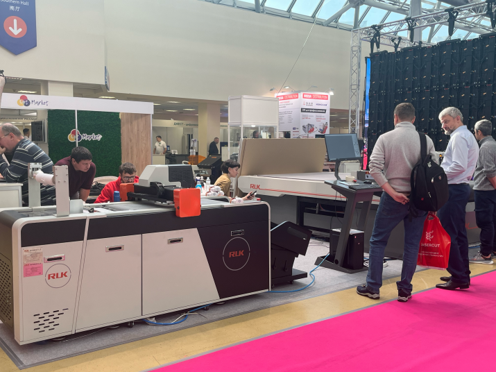 Wepay(中国区) - 官方网站